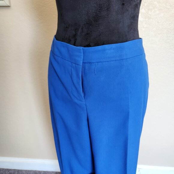 VINCE CAMUTO - Size 12 pants - Picture 4 of 5